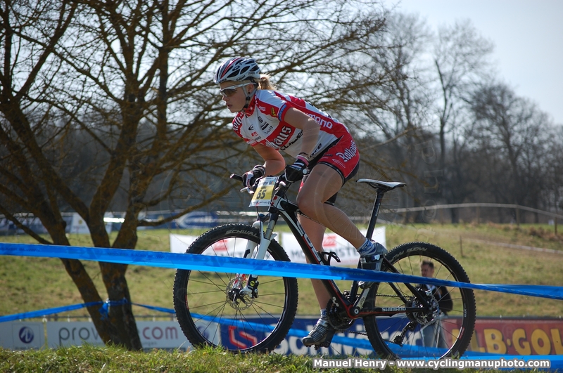 065_1-Hanna Klein